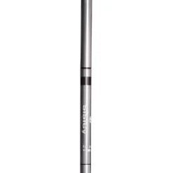 Sisley Paris Phyto-Khol Star Waterproof Eyeliner 0.3g (Various Shades)