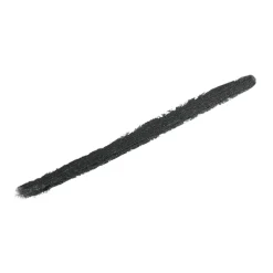 Sisley Paris Phyto-Khol Star Waterproof Eyeliner 0.3g (Various Shades)