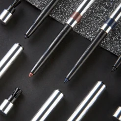 Sisley Paris Phyto-Khol Star Waterproof Eyeliner 0.3g (Various Shades)