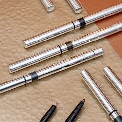 Sisley Paris Phyto-Khol Star Waterproof Eyeliner 0.3g (Various Shades)