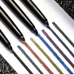 Sisley Paris Phyto-Khol Star Waterproof Eyeliner 0.3g (Various Shades)