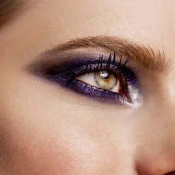 Sisley Paris Phyto-Khol Star Waterproof Eyeliner 0.3g (Various Shades)
