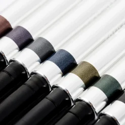 Sisley Paris Phyto-Khol Star Waterproof Eyeliner 0.3g (Various Shades)