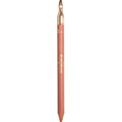 Sisley Paris Phyto-Levres Perfect Lip Liner 1.2g (Various Shades)