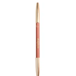 Sisley Paris Phyto-Levres Perfect Lip Liner 1.2g (Various Shades)
