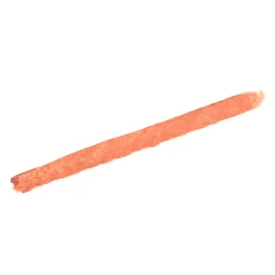 Sisley Paris Phyto-Levres Perfect Lip Liner 1.2g (Various Shades)