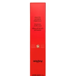 Sisley Paris Phyto-Levres Perfect Lip Liner 1.2g (Various Shades)