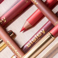 Sisley Paris Phyto-Levres Perfect Lip Liner 1.2g (Various Shades)
