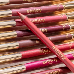 Sisley Paris Phyto-Levres Perfect Lip Liner 1.2g (Various Shades)