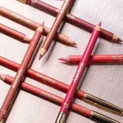 Sisley Paris Phyto-Levres Perfect Lip Liner 1.2g (Various Shades)