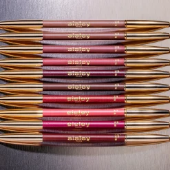 Sisley Paris Phyto-Levres Perfect Lip Liner 1.2g (Various Shades)