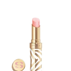 Sisley Paris Phyto-Lip Balm 3g