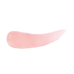 Sisley Paris Phyto-Lip Balm 3g