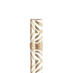 Sisley Paris Phyto-Lip Balm 3g