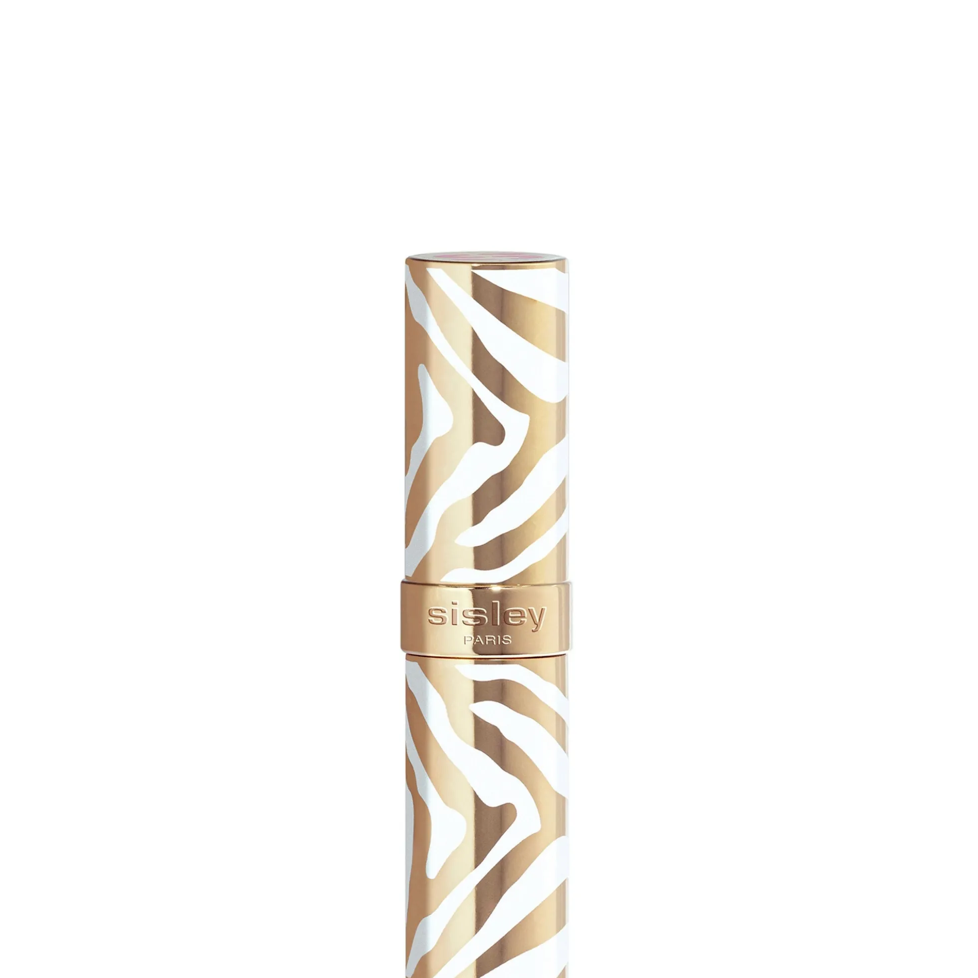 Sisley Paris Phyto-Lip Balm 3g