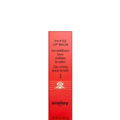 Sisley Paris Phyto-Lip Balm 3g