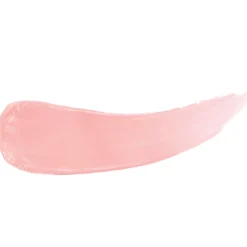 Sisley Paris Phyto-Lip Balm 3g