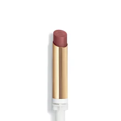 Sisley Paris Phyto-Lip Balm Refill 3g (Various Shades)