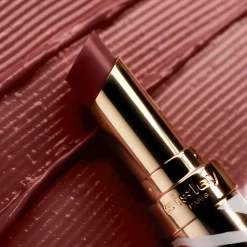 Sisley Paris Phyto-Lip Balm Refill 3g (Various Shades)