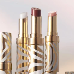 Sisley Paris Phyto-Lip Balm Refill 3g (Various Shades)