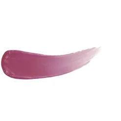 Sisley Paris Phyto-Lip Balm Refill 3g (Various Shades)
