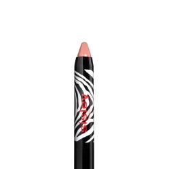 Sisley Paris Phyto-Lip Twist Lipstick 2.5g