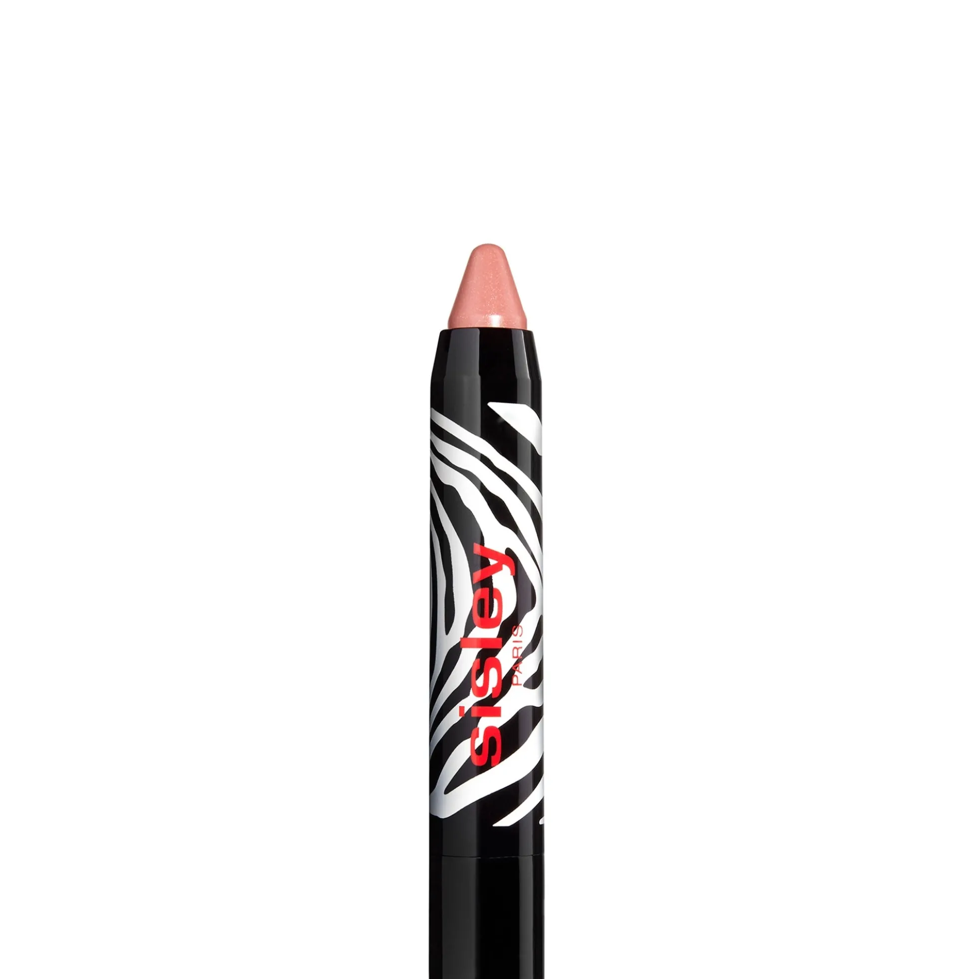Sisley Paris Phyto-Lip Twist Lipstick 2.5g