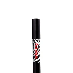 Sisley Paris Phyto-Lip Twist Lipstick 2.5g