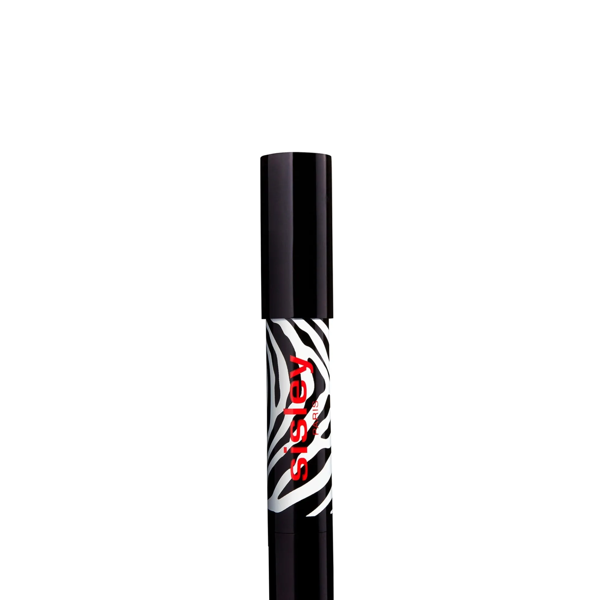 Sisley Paris Phyto-Lip Twist Lipstick 2.5g