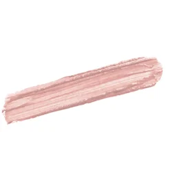 Sisley Paris Phyto-Lip Twist Lipstick 2.5g