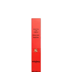 Sisley Paris Phyto-Lip Twist Lipstick 2.5g