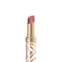 Sisley Paris Phyto-Rouge Shine Lipstick 3g (Various Shades)