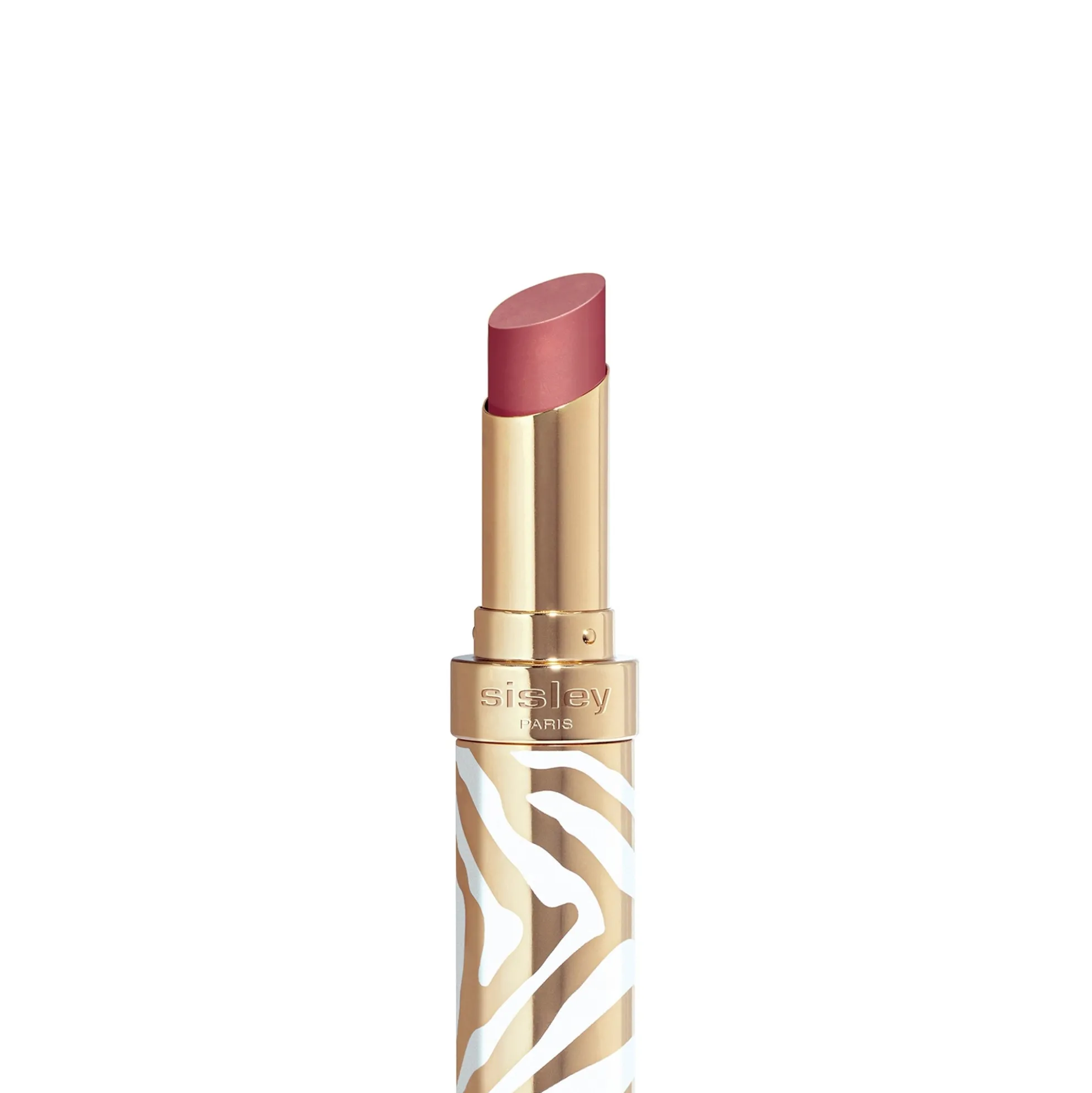 Sisley Paris Phyto-Rouge Shine Lipstick 3g (Various Shades)