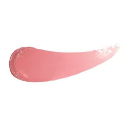 Sisley Paris Phyto-Rouge Shine Lipstick 3g (Various Shades)
