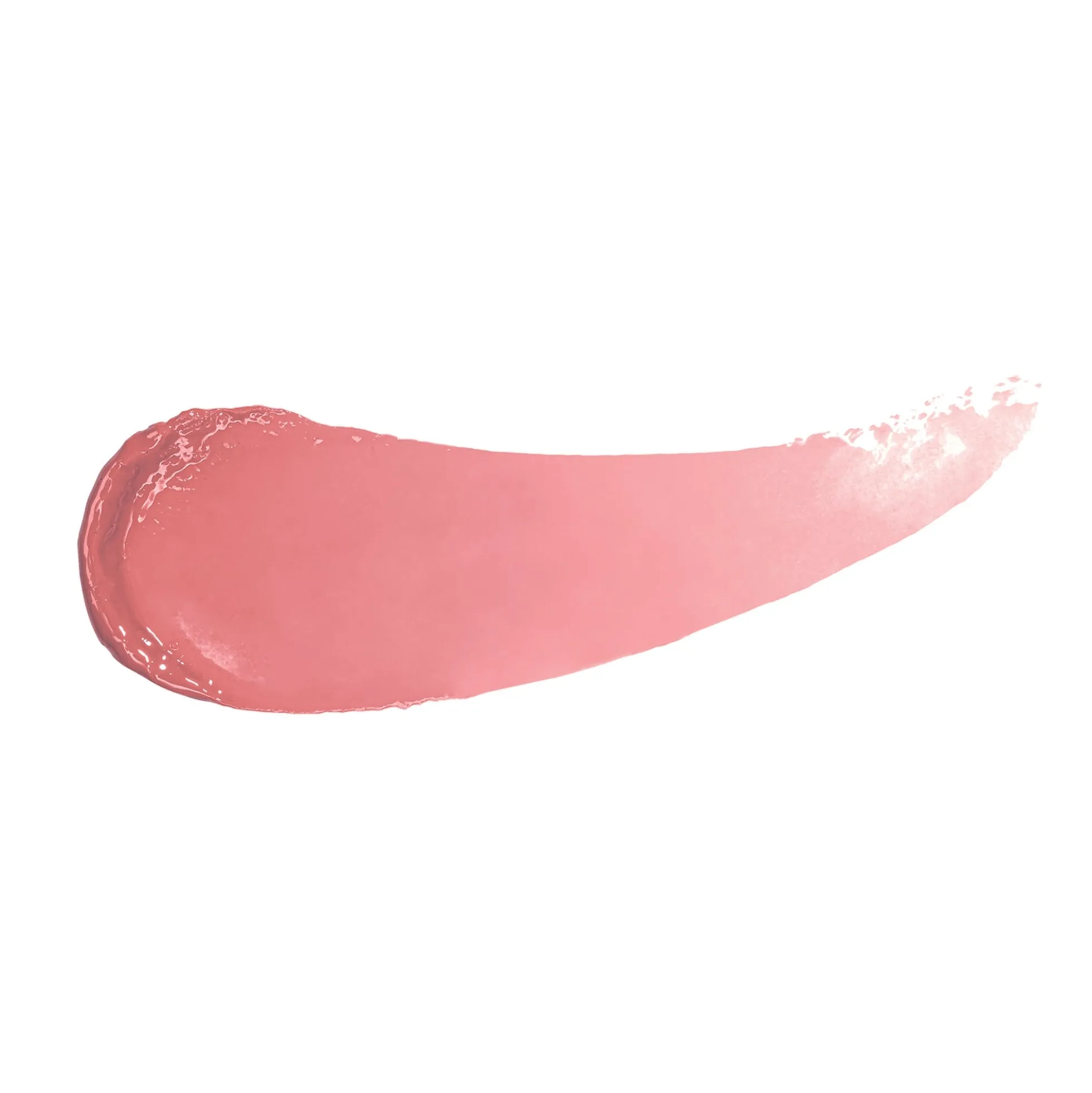 Sisley Paris Phyto-Rouge Shine Lipstick 3g (Various Shades)