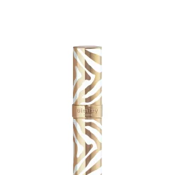 Sisley Paris Phyto-Rouge Shine Lipstick 3g (Various Shades)