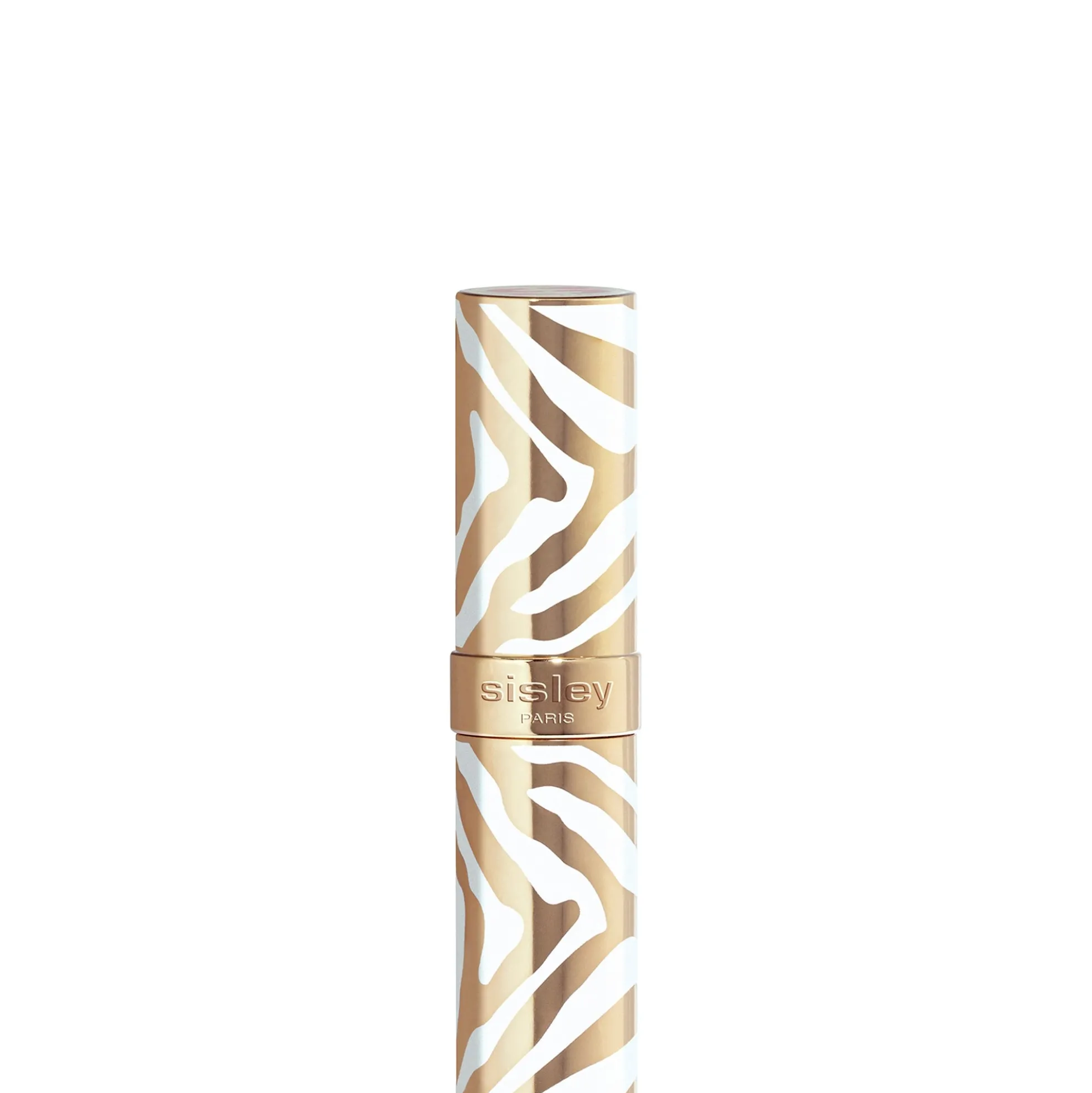 Sisley Paris Phyto-Rouge Shine Lipstick 3g (Various Shades)