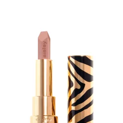 Sisley Paris Phyto-Rouge Shine Lipstick 3.4g