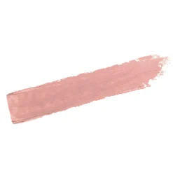 Sisley Paris Phyto-Rouge Shine Lipstick 3.4g
