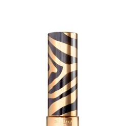 Sisley Paris Phyto-Rouge Shine Lipstick 3.4g