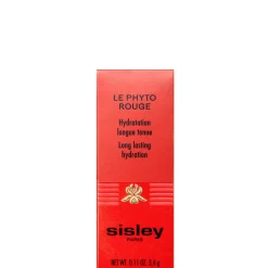 Sisley Paris Phyto-Rouge Shine Lipstick 3.4g