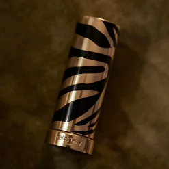 Sisley Paris Phyto-Rouge Shine Lipstick 3.4g