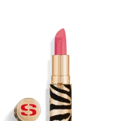 Sisley Paris Phyto-Rouge Velvet 3.4g (Various Shades)