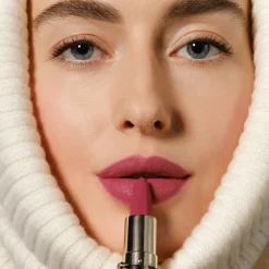 Sisley Paris Phyto-Rouge Velvet 3.4g (Various Shades)