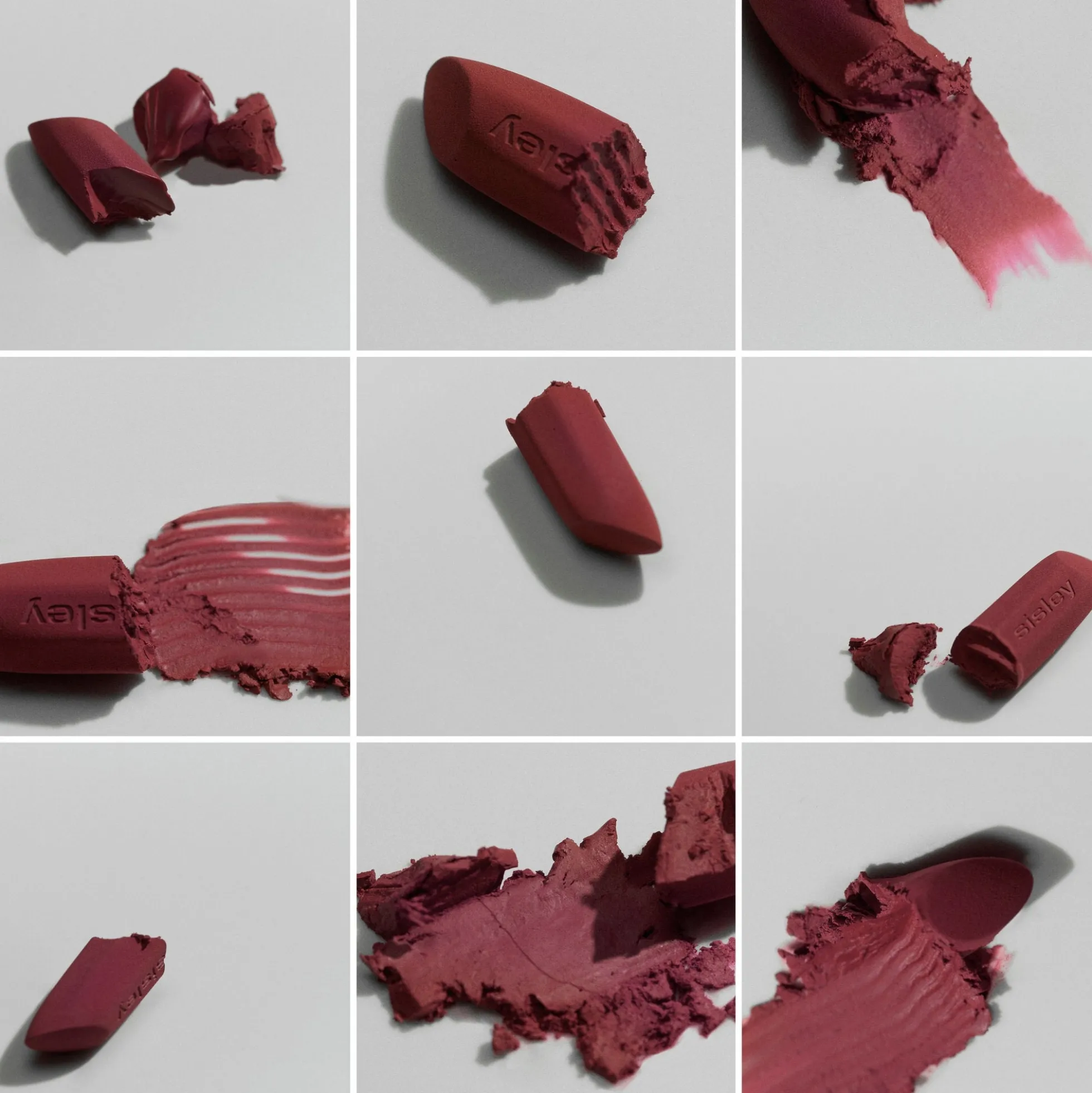 Sisley Paris Phyto-Rouge Velvet 3.4g (Various Shades)
