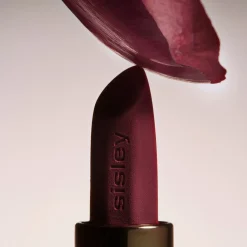 Sisley Paris Phyto-Rouge Velvet 3.4g (Various Shades)