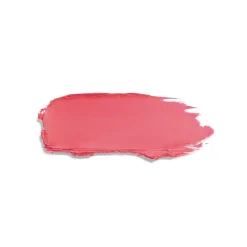 Sisley Paris Phyto-Rouge Velvet 3.4g (Various Shades)