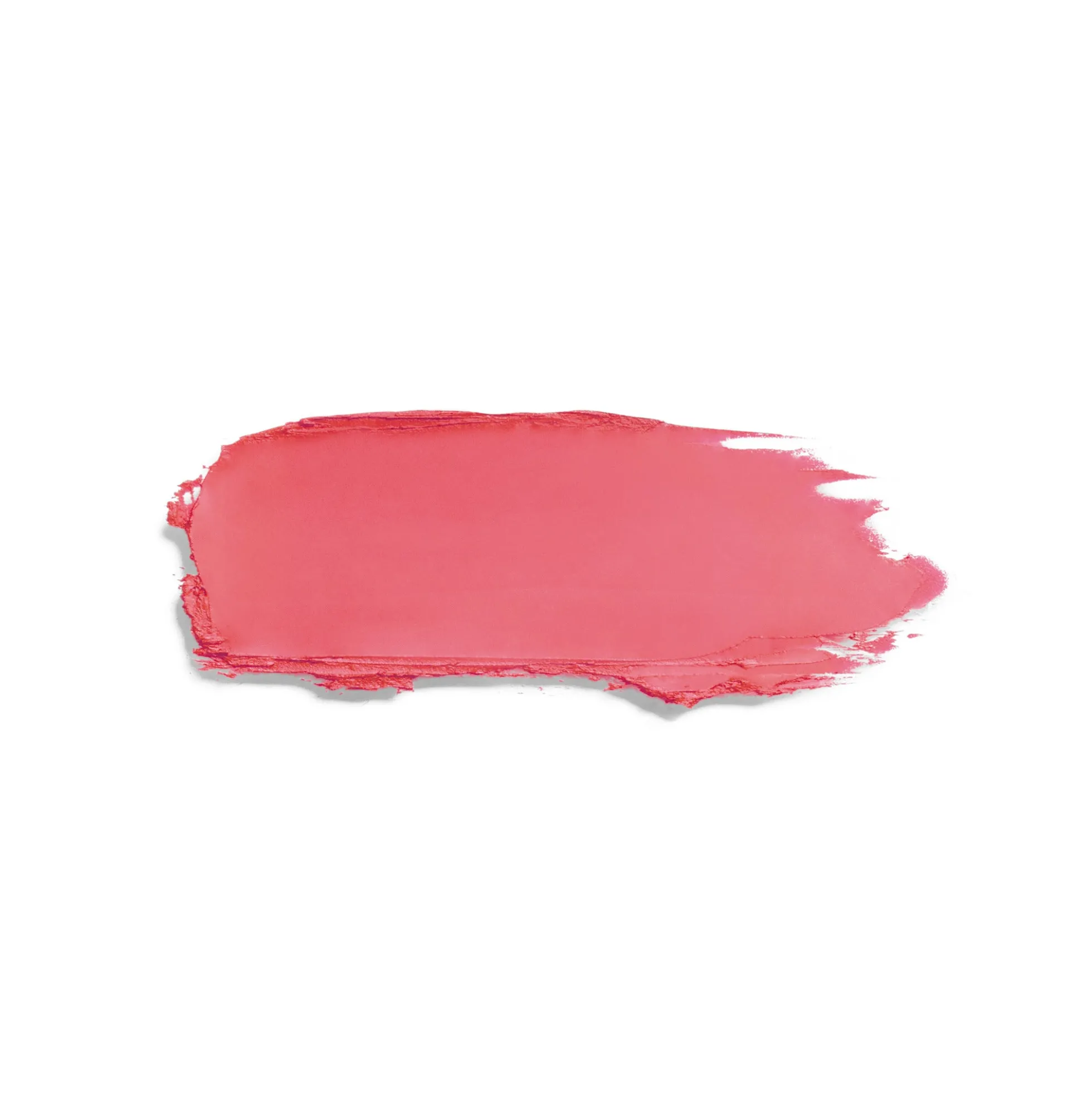 Sisley Paris Phyto-Rouge Velvet 3.4g (Various Shades)