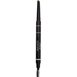 Sisley Paris Phyto-Sourcils Design Brow Pencil 0.4g (Various Shades)