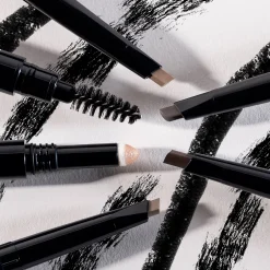 Sisley Paris Phyto-Sourcils Design Brow Pencil 0.4g (Various Shades)
